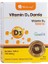 Medicago Vitamin D3 400 IU Puf 30 ml 1