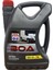 Boa Extro 5W-30 7 Litre Tam Sentetik Motor Yağı ( Üretim Yılı: 2022 ) 1