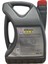 Boa Extro 5W-30 7 Litre Tam Sentetik Motor Yağı ( Üretim Yılı: 2022 ) 2