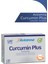 Curcumın Plus - Kurkumin Içeren Takviye Edici Gıda - 30 S0ftgel - 8690088023019 ....... 1