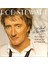 Rod Stewart It Had To Be You... The Great American Songbook - CD 1