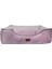 Dolce Premium Yatak Pembe Medium 1