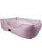Dolce Premium Yatak Pembe Medium 2