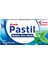 Pastil Okaliptus Naneli Mentollü 6 x 8'li 1