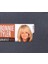 Bonnie Tyler Steel Box Collection: Greatest Hits - CD 1