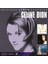 Celine Dion Original Album Classics - CD 1