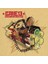 Calle 13 Entren Los Que Quieran - CD 1