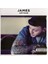James Arthur - CD 1