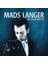 Mads Langer In These Waters - CD 1