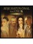Ayşe Hatun Önal Güm Güm - CD 1
