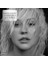 Christina Aguilera Liberatio - CD 1