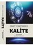 Şirket Yönetiminde Kalite (Ciltli)- Sami Öztürk 1
