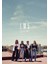 Little Mix Lm5 (Super Deluxe) - CD 1