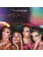 Little Mix Confetti - CD 1