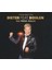 Dieter Feat. Bohlen Das Mega Album! (Tour-Edition) - CD 1