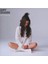 Amy Shark Cry Forever - CD 1