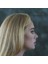 Adele 30 - CD 1