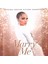 Jennifer Lopez Marry Me - CD 1