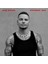 Kane Brown Different Man - CD 1