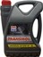 Transmol Universal Hd 80W-90 3 Litre Şanzıman Yağı 1
