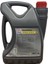 Transmol Universal Hd 80W-90 3 Litre Şanzıman Yağı 2
