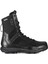 A/t 8ınch Side-Zip Waterproof Siyah Bot 1