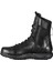 A/t 8ınch Side-Zip Waterproof Siyah Bot 3
