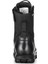 A/t 8ınch Side-Zip Waterproof Siyah Bot 4