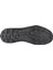 A/t 8ınch Side-Zip Waterproof Siyah Bot 5