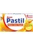 Pastil Ihlamur Limon Propolis 6 x 8'li 1