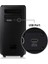 MX-ST50B Sound Tower 4