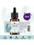 Ilaçsız Market Sedir Ağacı Yağı / 10 Ml. 1