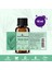 Ilaçsız Market Niaoli Yağı / 10 ml 1