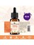Ilaçsız Market Portakal Yağı / 10ML. 1
