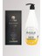 Smart Keratin Saf ve Organik Argan Yağ 100 ml + Smart Keratin Serisi Saç Kremi 100 ml 1