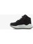Solar Wave Lt Mid TB0A5MZK0151.- 3