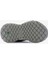 Solar Wave Lt Mid TB0A5MZK0151.- 5