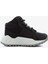 Solar Wave Lt Mid TB0A5MZK0151.- 1