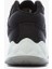 Solar Wave Lt Mid TB0A5MZK0151.- 2