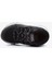 Solar Wave Lt Mid TB0A5MZK0151.- 4