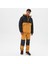 Pu Puffer Anorak TB0A5VCHP561.- 3