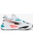 Rs-Z Tech 388613.01 1
