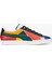 Suede Layers 387480.01 1