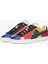 Suede Layers 387480.01 2