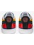 Suede Layers 387480.01 3