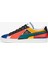 Suede Layers 387480.01 4