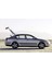 Skoda Octavia A5 Sedan 2005-2008 Bagaj Amortisörü Pistonu 1Z5827550B 2