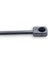 Skoda Octavia A5 Sedan 2005-2008 Bagaj Amortisörü Pistonu 1Z5827550B 4
