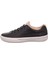 Kadın Sneaker 2-009116-0110 Legero Fresh Black 1