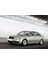 Skoda Superb 2002-2008 Ön Motor Kaput Amortisörü Pistonu 3U0823359 2